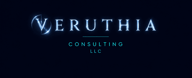 Veruthia Consulting, LLC